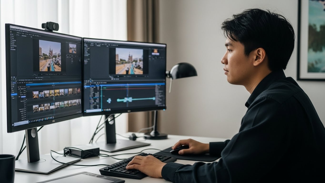 스타트업 이미지