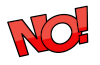 NO