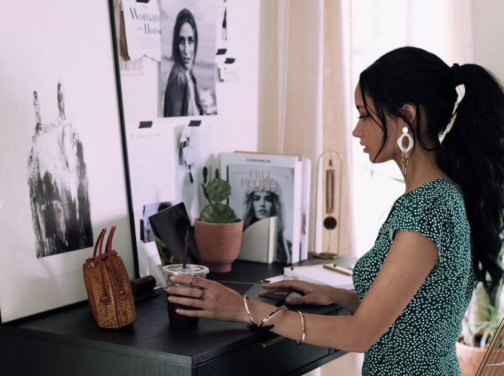 시급 6,500원부터 시작하는 원격 인력 | NCON 엔씨온