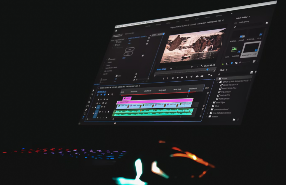 숏폼 편집 외주 비용 절감